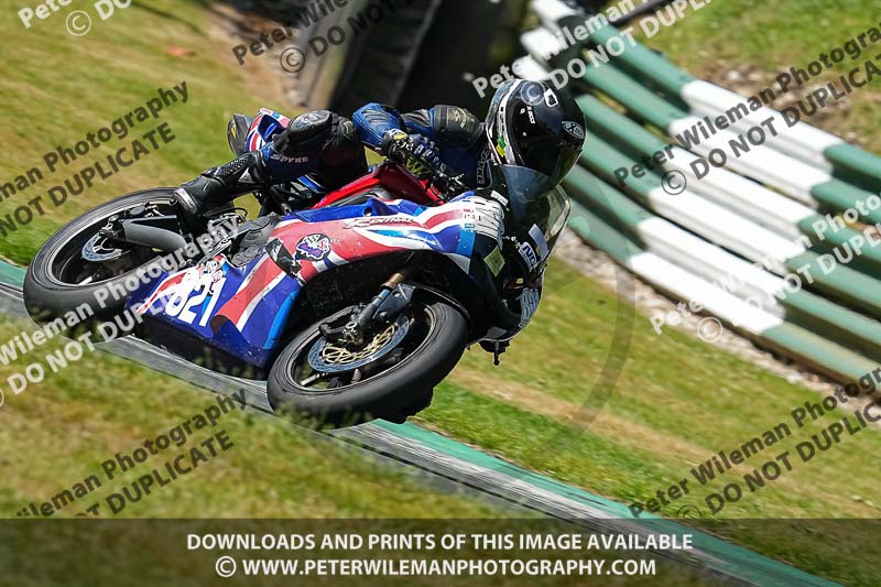 cadwell park;cadwell park photographs;cadwell trackday photographs;enduro digital images;event digital images;eventdigitalimages;peter wileman photography;racing digital images;trackday digital images;trackday photos